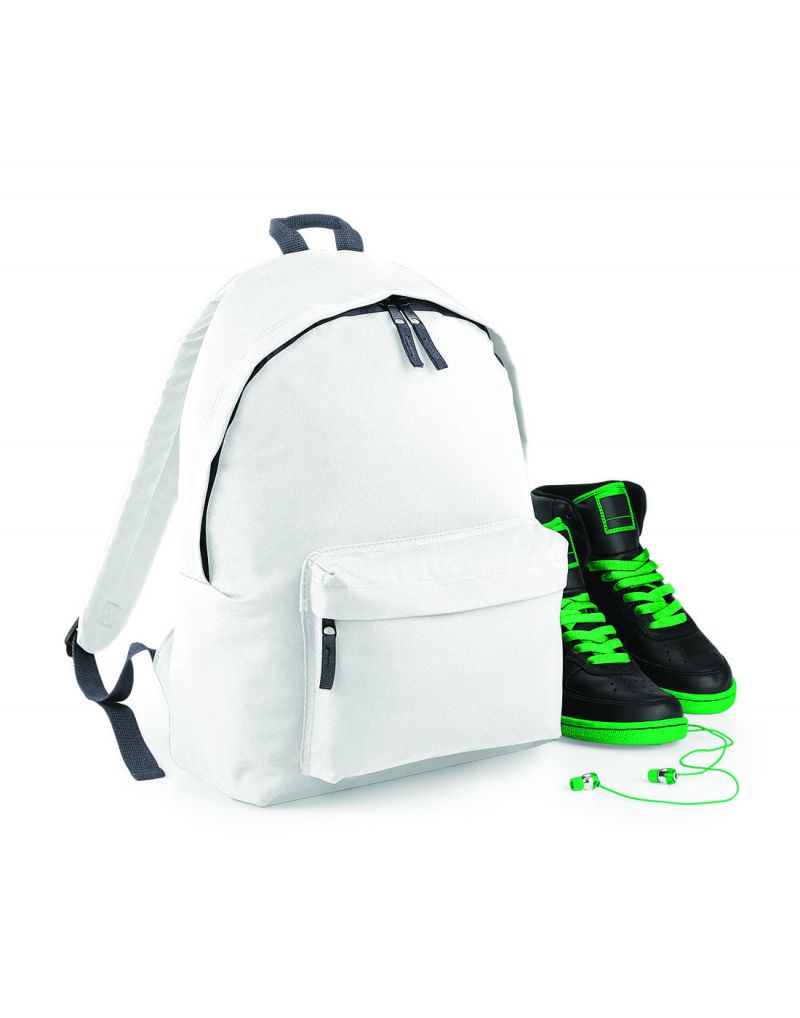 Klassic Junior Fashion Backpack