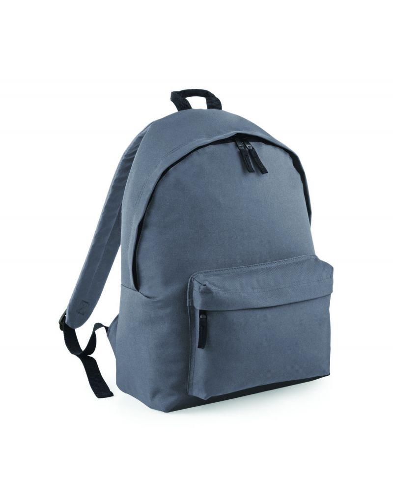 Klassic Maxi Fashion Backpack