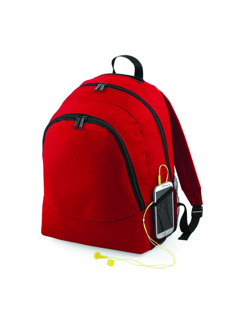 Klassic Universal Backpack