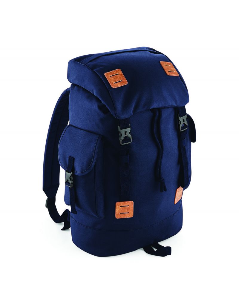 Klassic Urban Explorer Backpack