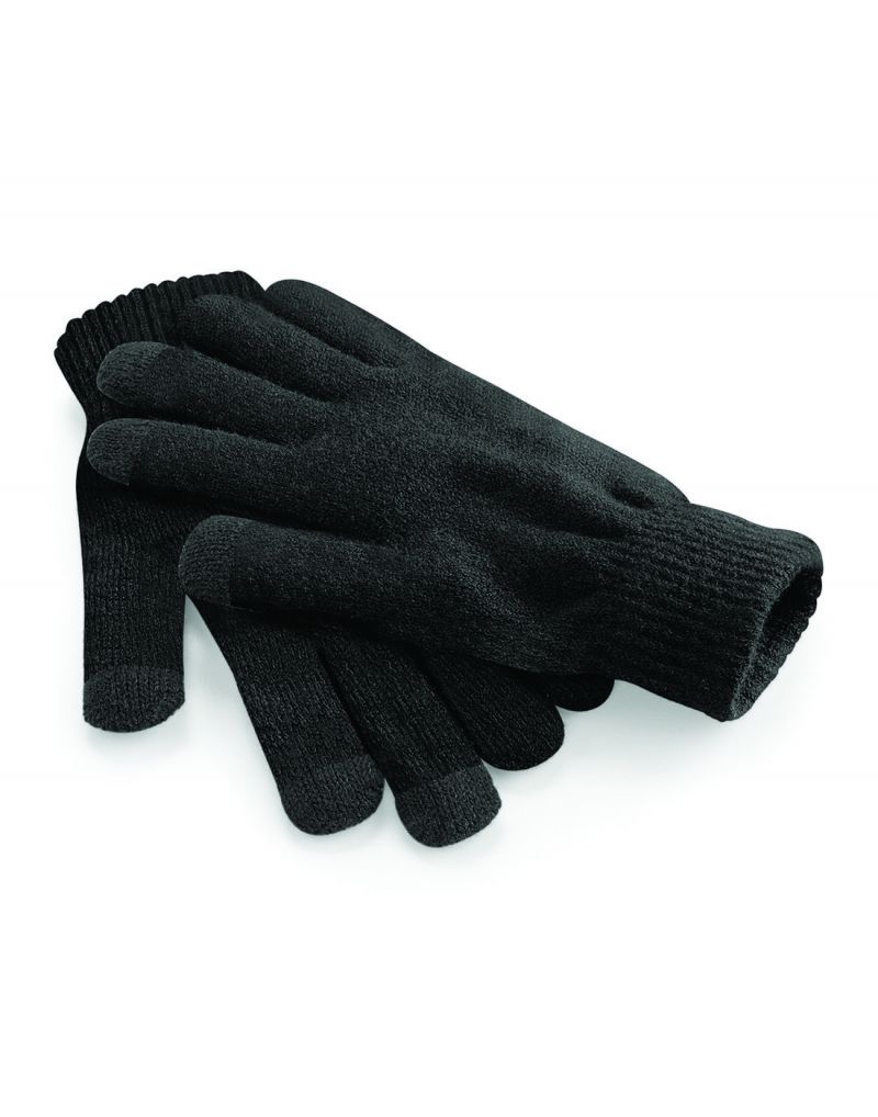 Klassic Touchscreen Smart Gloves