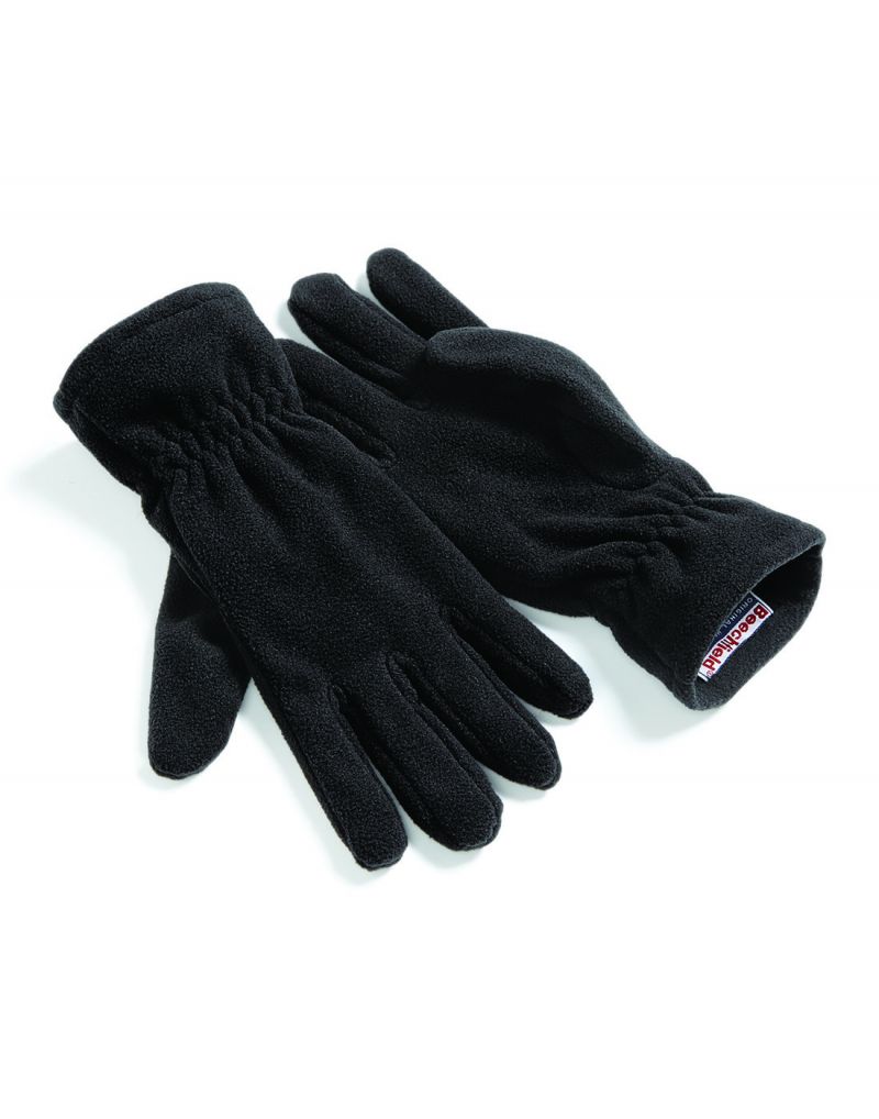 Klassic Suprafleece Alpine Gloves